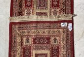 IMG_6909-Copy