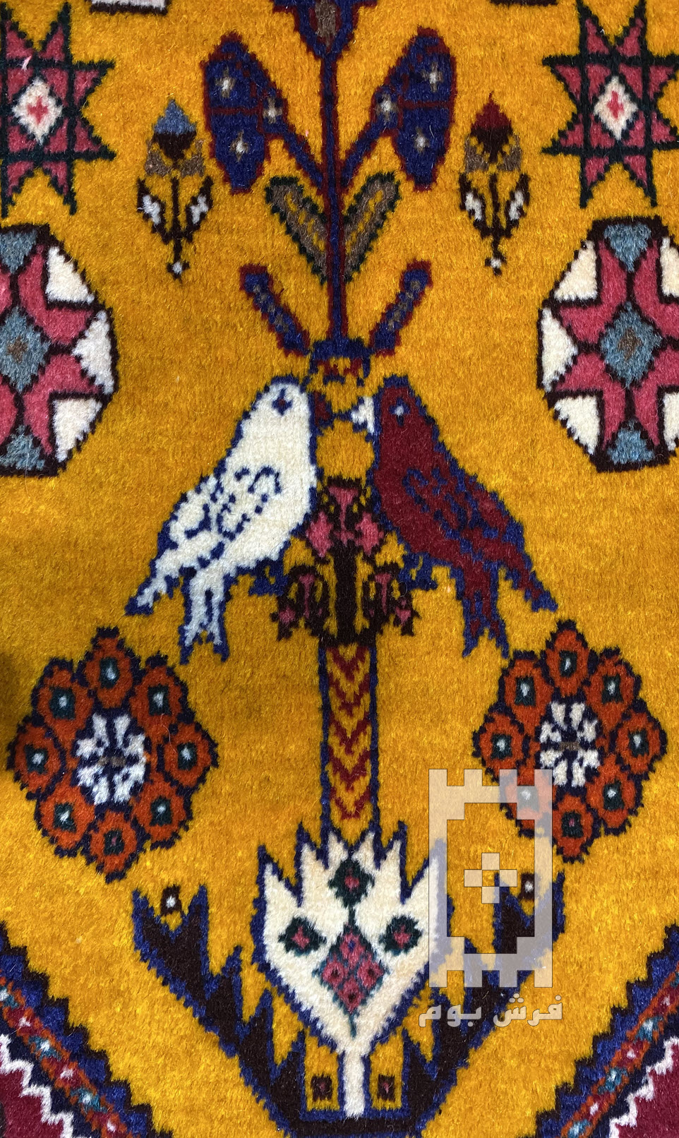 1115-0001