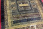 IMG_9484