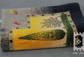 photo7181902415