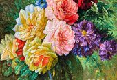 IMG_20231125_174228_305