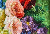 IMG_20231125_174228_518