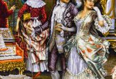 IMG_20231125_174247_753
