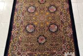 IMG_20231126_151927_719