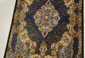 IMG_20231126_151945_554
