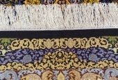 IMG_20231126_152011_478