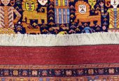 IMG_20231206_163020_025