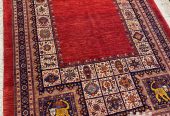 IMG_20231206_163026_140