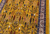 IMG_20231206_163026_520