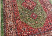 IMG_20231218_155602_920