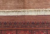 IMG_20231218_155614_533