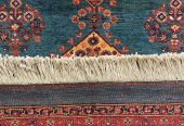 IMG_20231218_155624_349