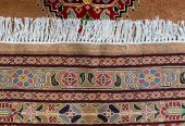 IMG_20231228_120519_688