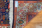 IMG_20240103_124226_396