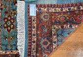 IMG_20240103_125139_116