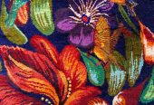 IMG_20240109_144227_530