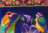 IMG_20240109_144227_735
