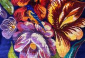 IMG_20240109_144227_798