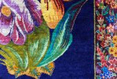 IMG_20240109_144228_339