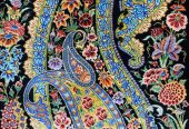 IMG_20240109_155808_325