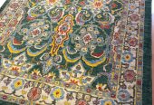 IMG_20240109_175142_122