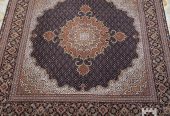 IMG_20240113_150509_802