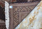 IMG_20240113_150510_257