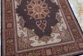 IMG_20240113_150515_838