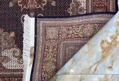 IMG_20240113_150520_897