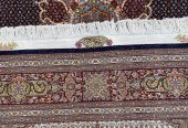 IMG_20240113_150521_192