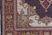 IMG_20240113_150521_475