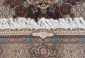 IMG_20240113_150549_033