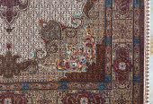 IMG_20240113_150549_194