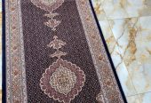 IMG_20240113_150555_371