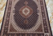 IMG_20240113_152818_120