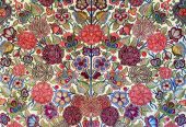 IMG_20240114_175555_077