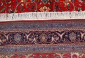 IMG_20240120_160144_171