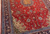 IMG_20240120_160144_249