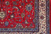 IMG_20240120_160154_067