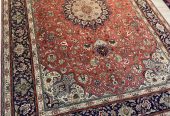 IMG_20240120_160154_328
