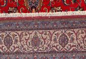 IMG_20240120_160154_722