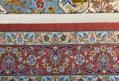 IMG_20240121_125056_634