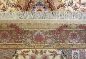 IMG_20240122_161722_249