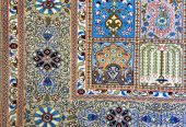 IMG_20240123_171812_183