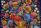 IMG_20240128_152822_285