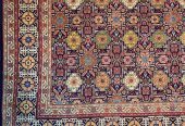 IMG_20240214_134325_232